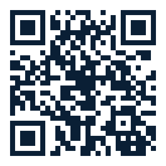 Kingpeace official website QR code